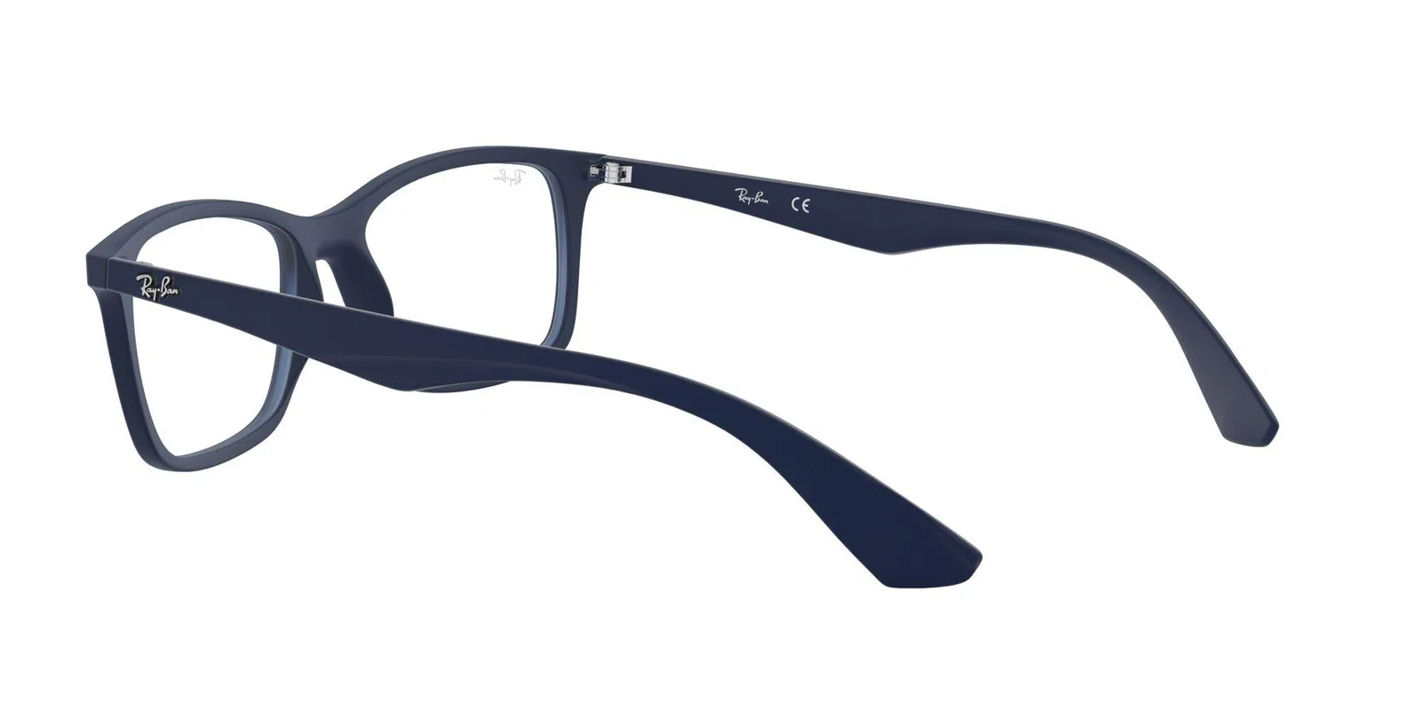 Ray-Ban 7047 Eyeglasses - view 42